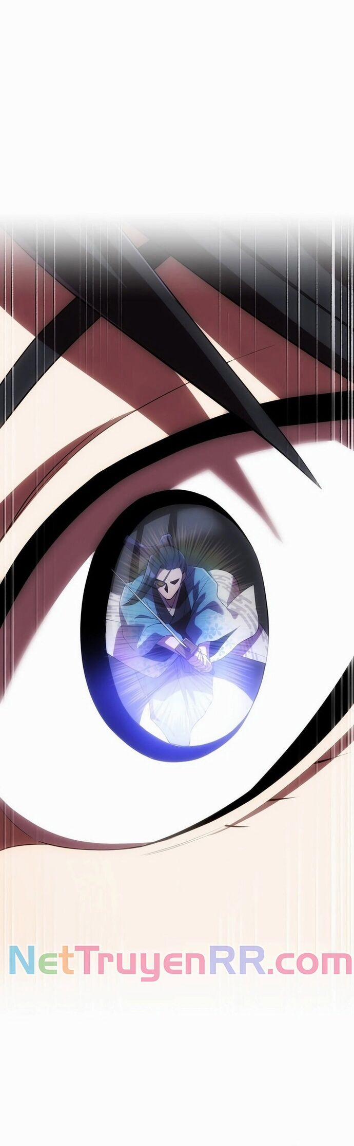 Ta Là Kẻ Siêu Việt Duy Nhất 45 trang 24