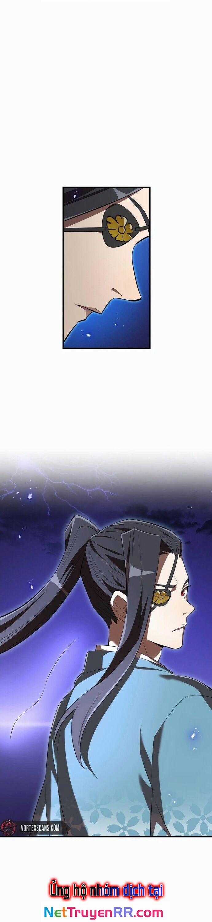 Ta Là Kẻ Siêu Việt Duy Nhất 45 trang 27