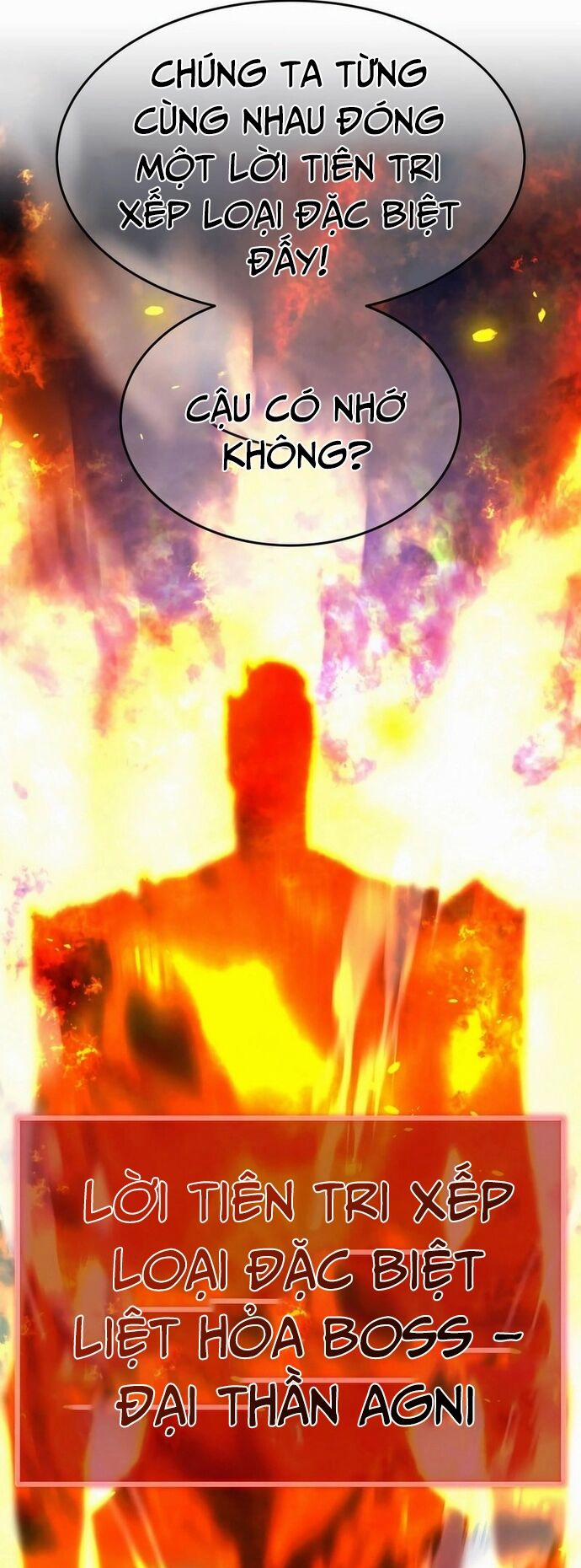 Ta Là Kẻ Siêu Việt Duy Nhất 45 trang 35