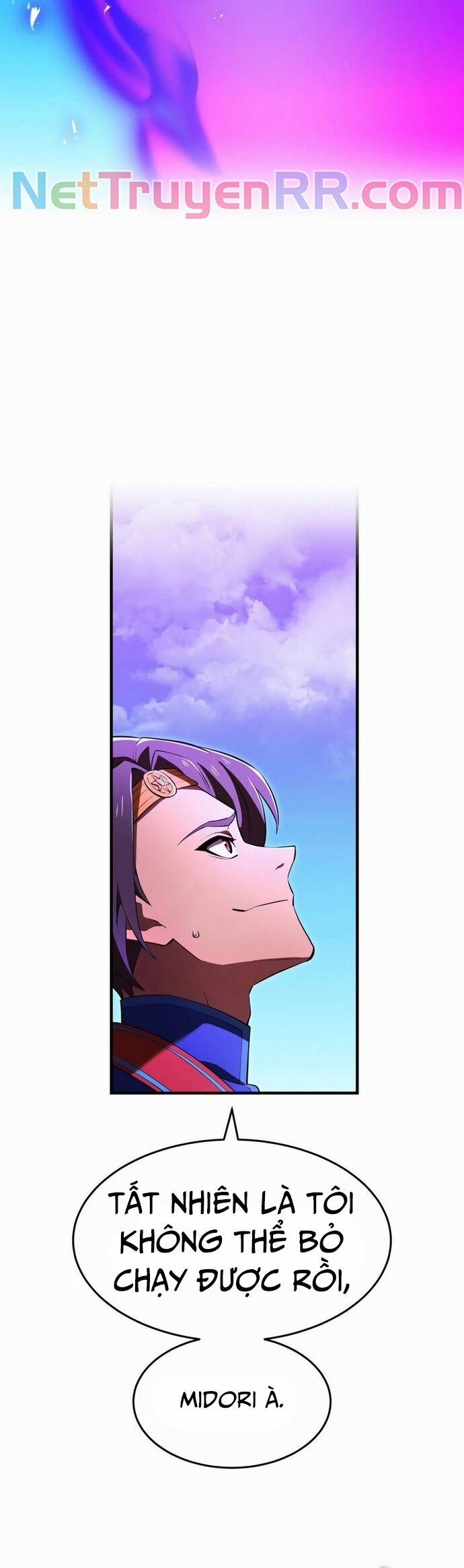Ta Là Kẻ Siêu Việt Duy Nhất 45 trang 42
