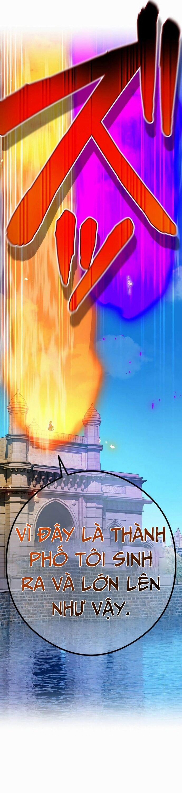 Ta Là Kẻ Siêu Việt Duy Nhất 45 trang 43