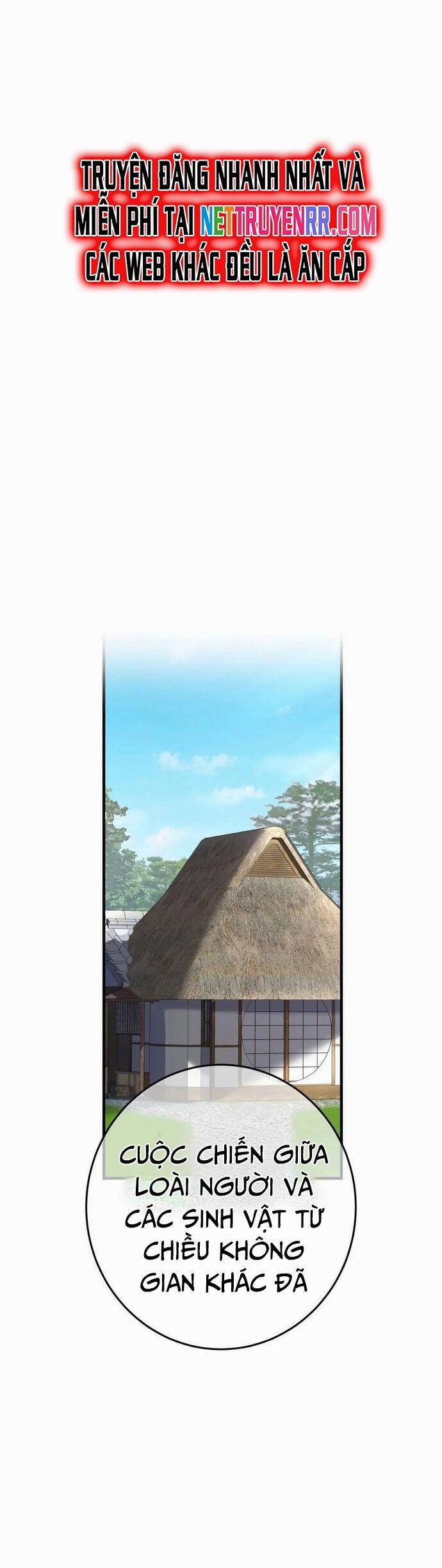 Ta Là Kẻ Siêu Việt Duy Nhất 45 trang 44
