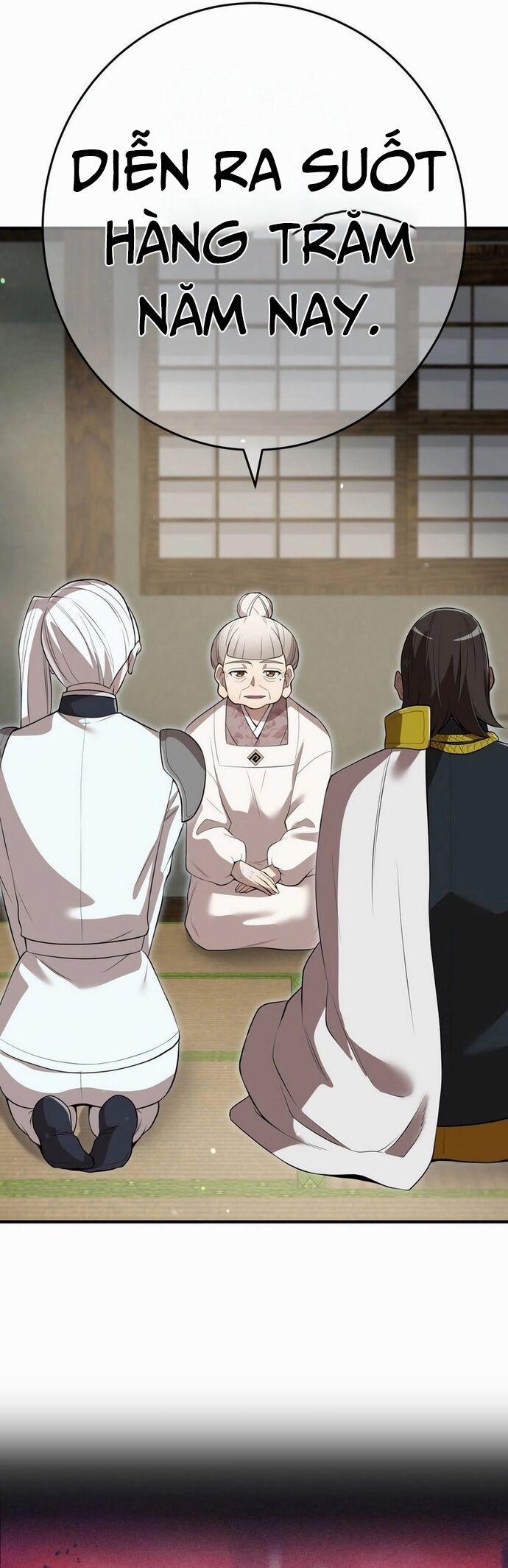 Ta Là Kẻ Siêu Việt Duy Nhất 45 trang 45