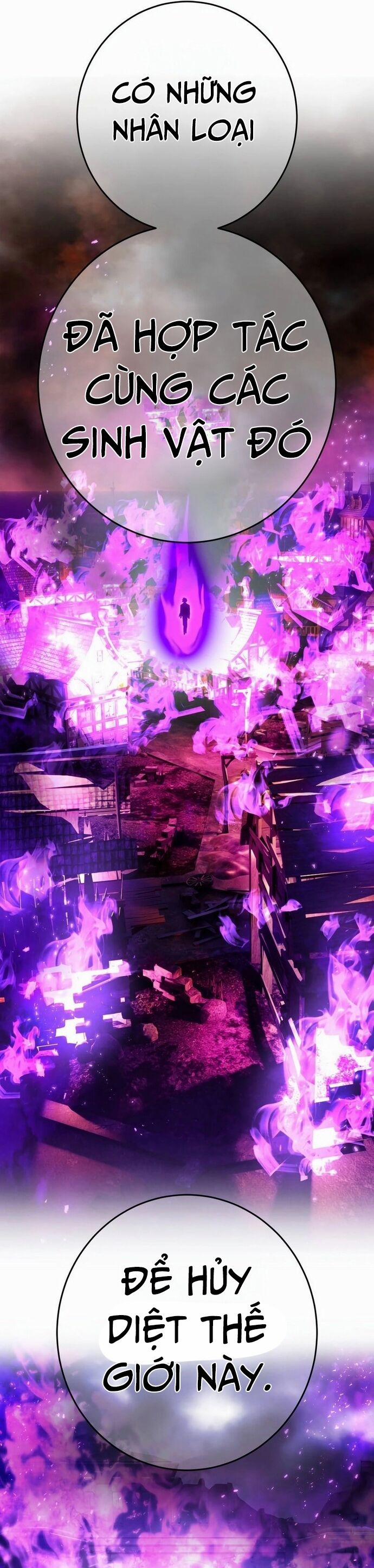 Ta Là Kẻ Siêu Việt Duy Nhất 45 trang 48