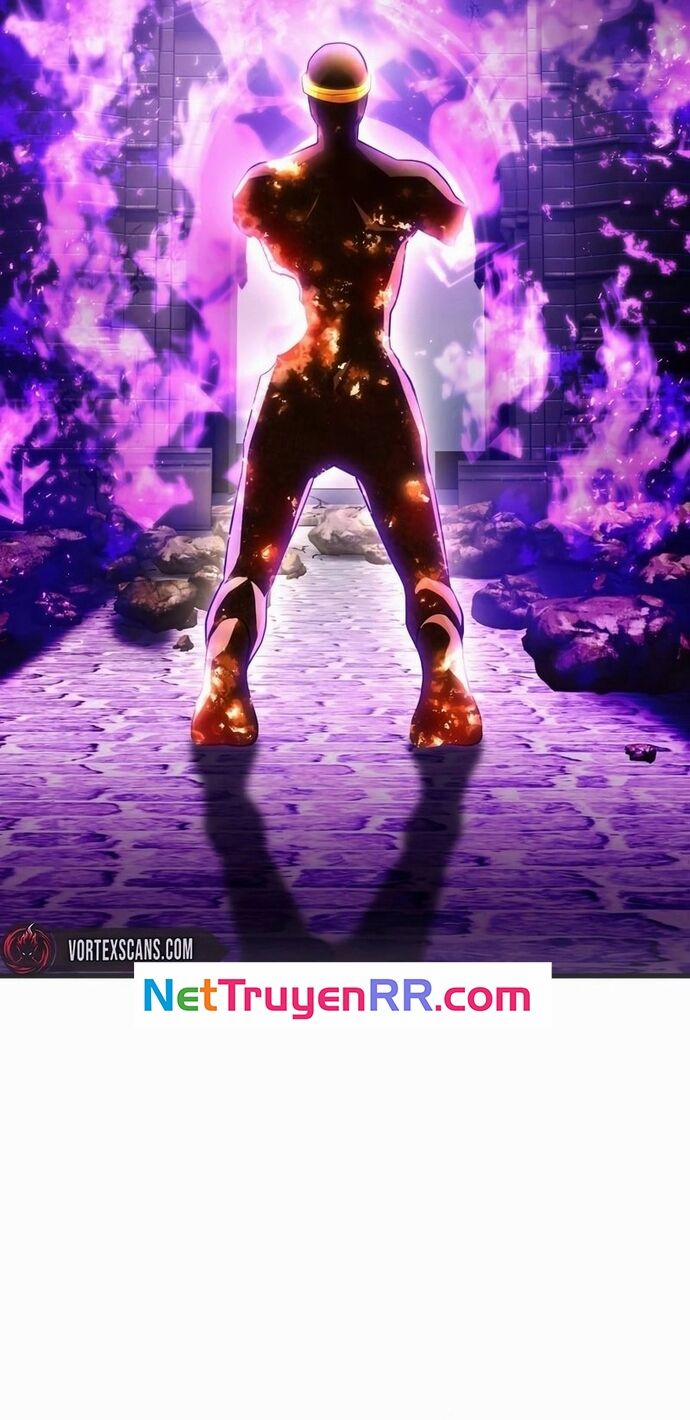 Ta Là Kẻ Siêu Việt Duy Nhất 45 trang 49