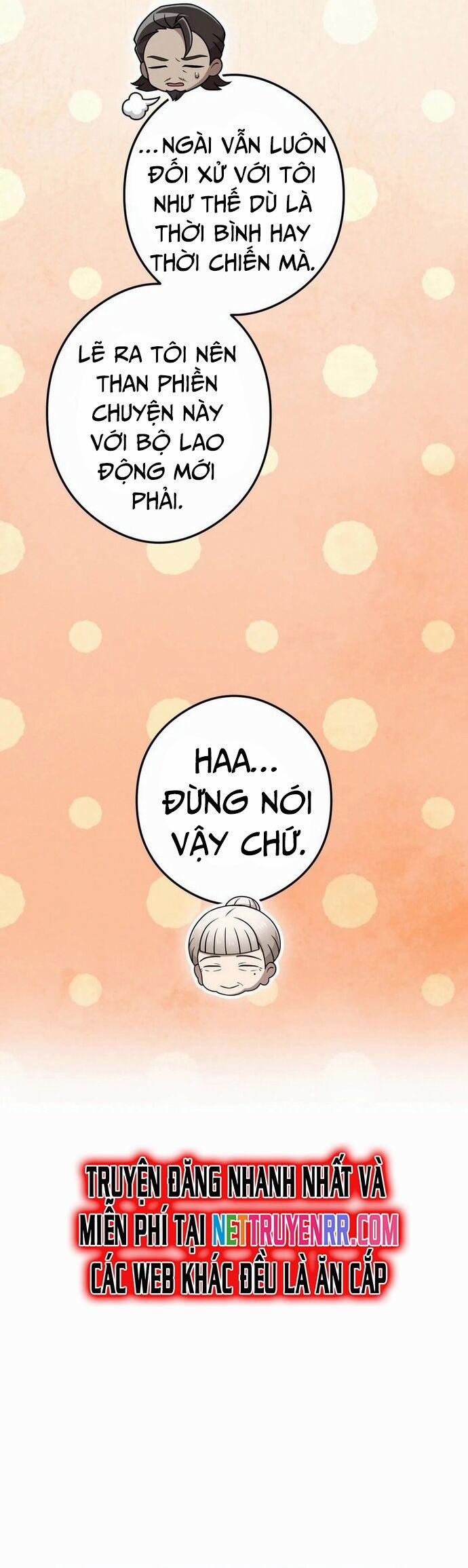 Ta Là Kẻ Siêu Việt Duy Nhất 45 trang 56