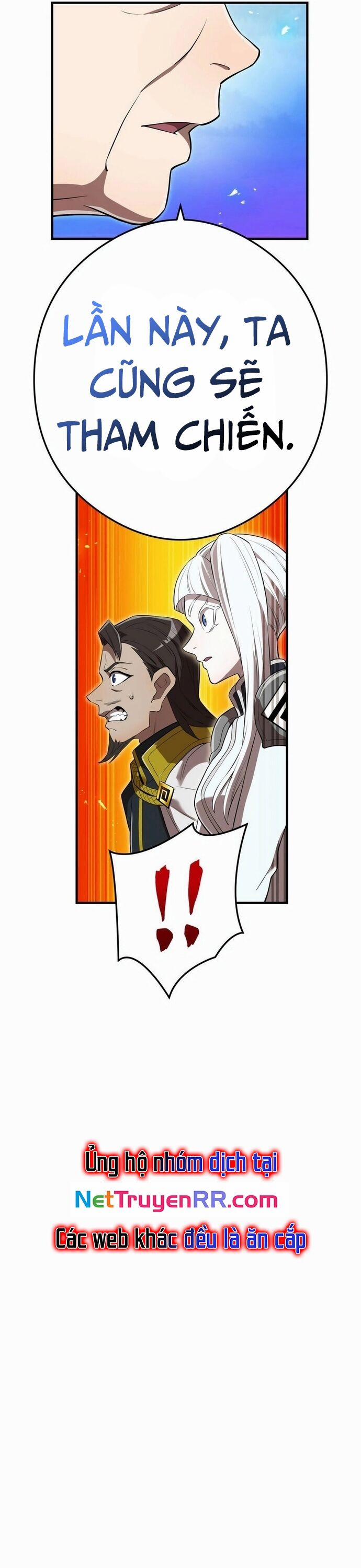 Ta Là Kẻ Siêu Việt Duy Nhất 45 trang 57