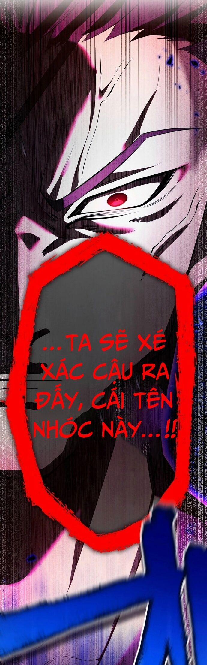 Ta Là Kẻ Siêu Việt Duy Nhất 45 trang 6