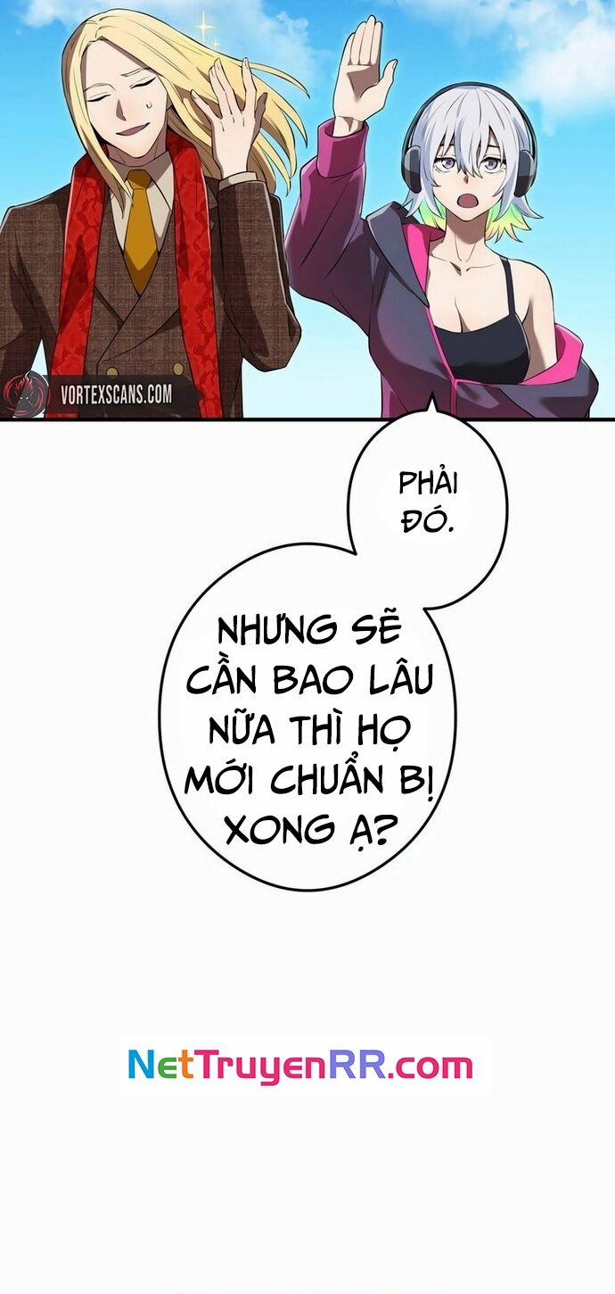 Ta Là Kẻ Siêu Việt Duy Nhất 45 trang 60
