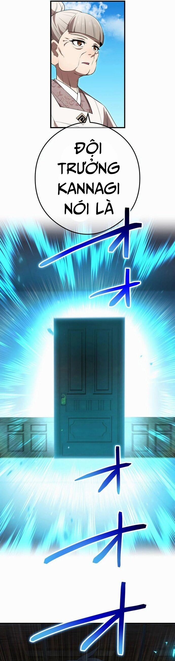 Ta Là Kẻ Siêu Việt Duy Nhất 45 trang 61