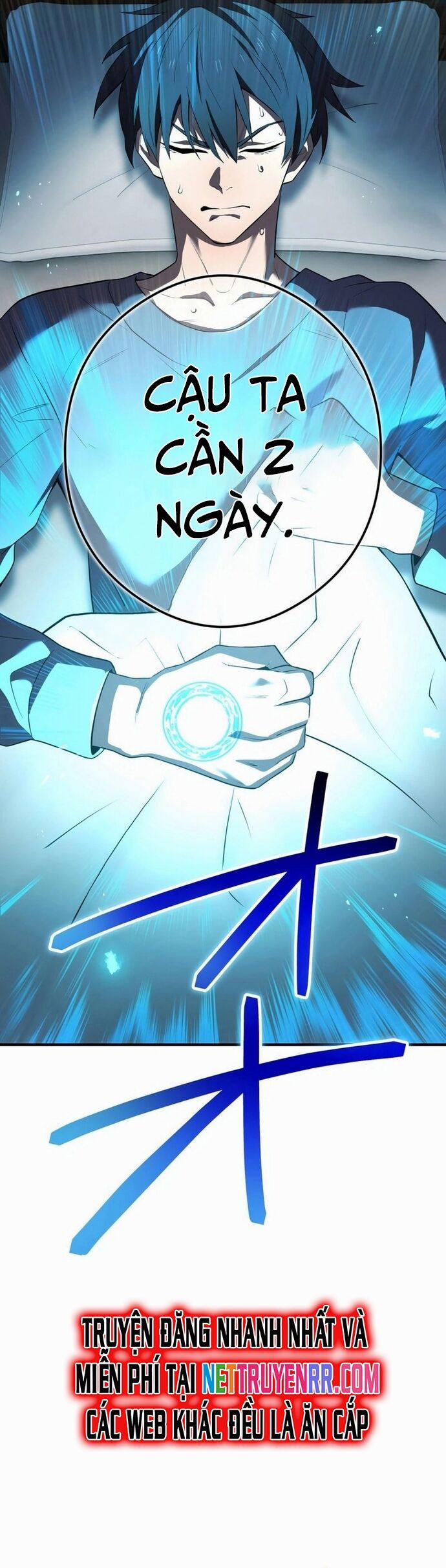 Ta Là Kẻ Siêu Việt Duy Nhất 45 trang 62