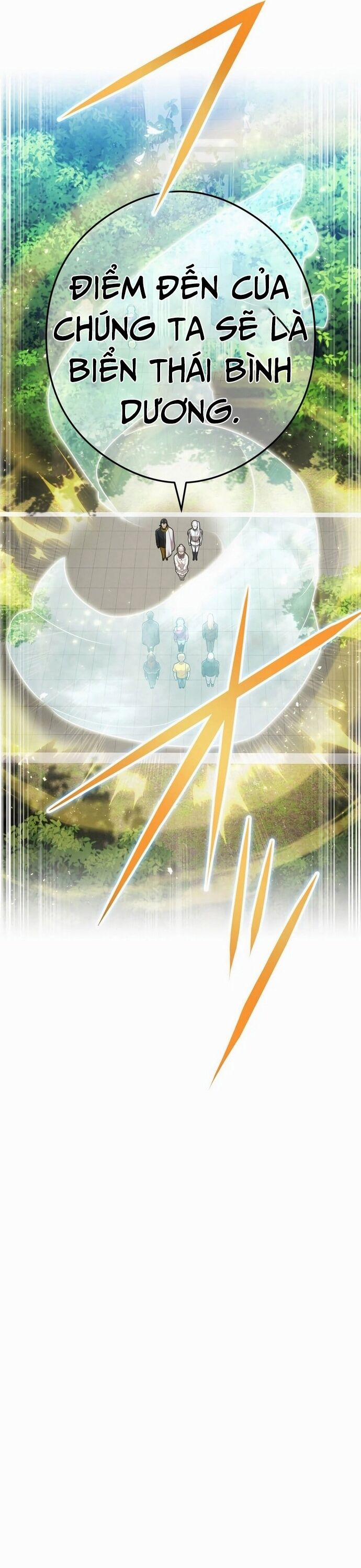 Ta Là Kẻ Siêu Việt Duy Nhất 45 trang 63
