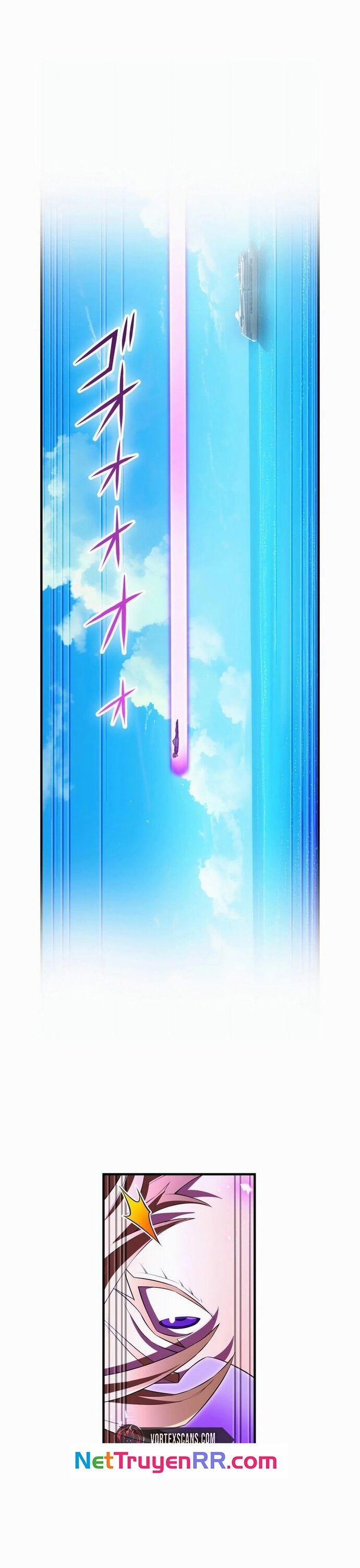 Ta Là Kẻ Siêu Việt Duy Nhất 45 trang 64