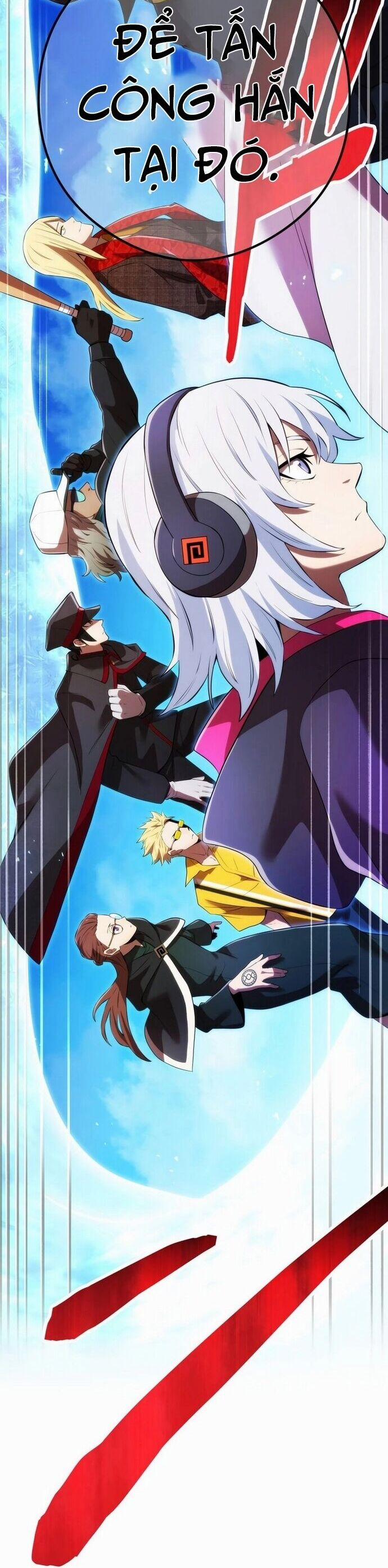 Ta Là Kẻ Siêu Việt Duy Nhất 45 trang 67