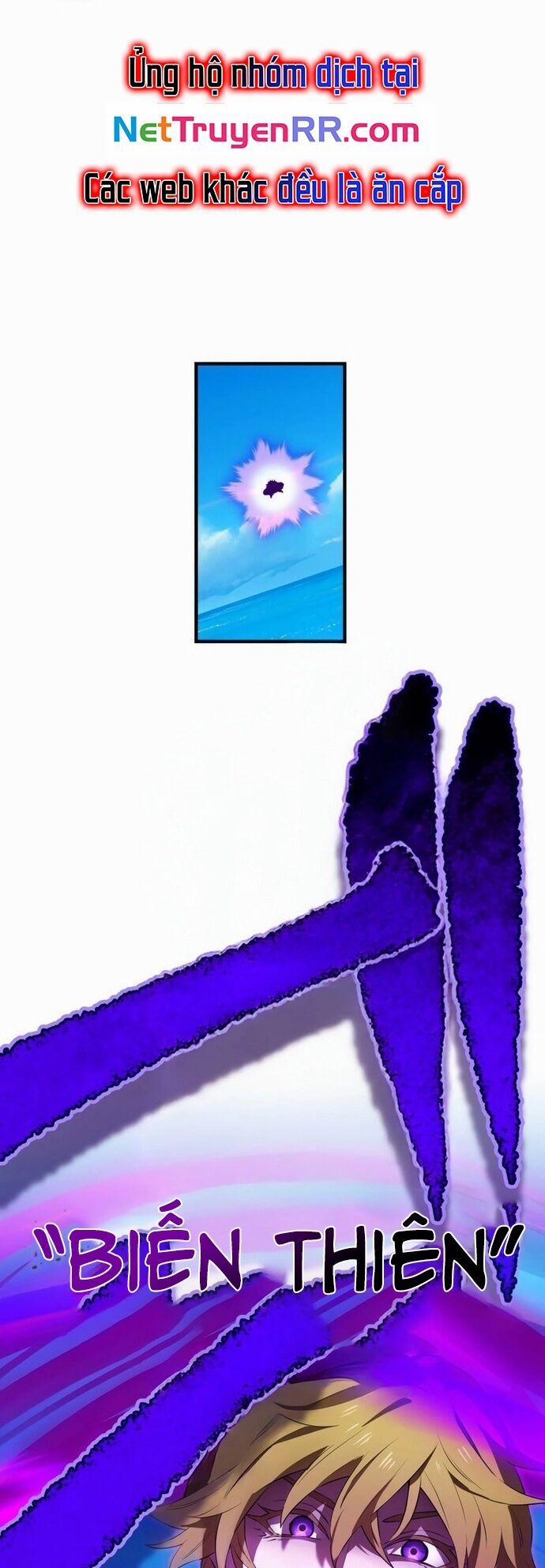 Ta Là Kẻ Siêu Việt Duy Nhất 45 trang 68