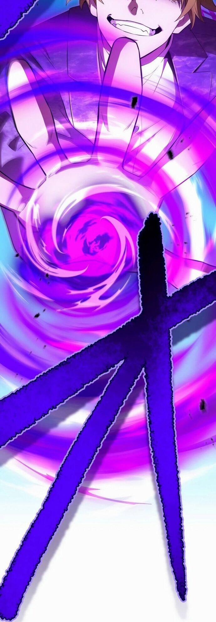 Ta Là Kẻ Siêu Việt Duy Nhất 45 trang 69