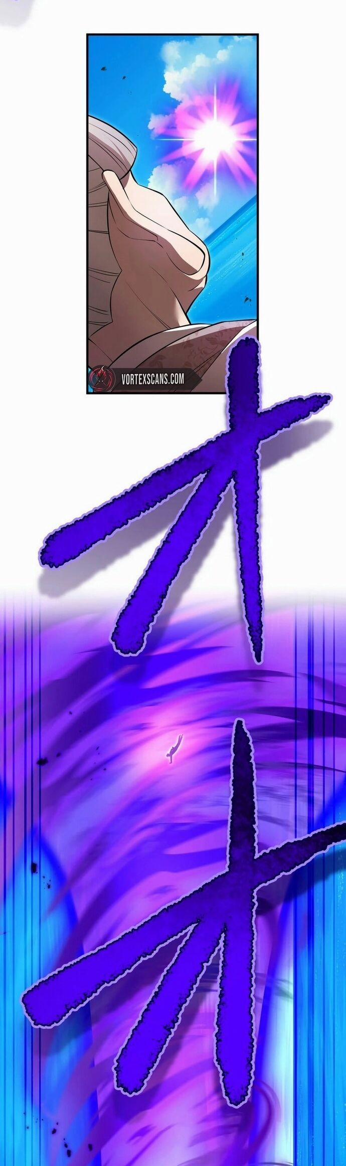 Ta Là Kẻ Siêu Việt Duy Nhất 45 trang 70