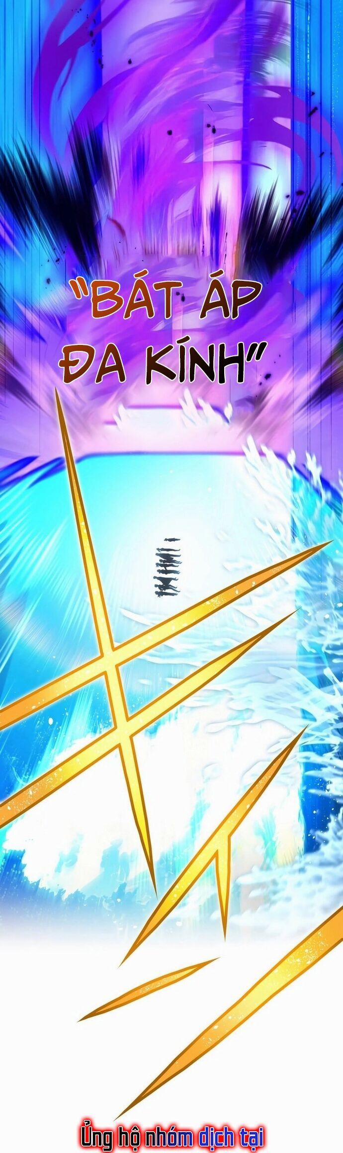 Ta Là Kẻ Siêu Việt Duy Nhất 45 trang 71