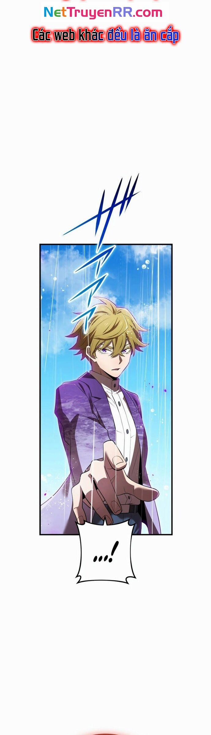 Ta Là Kẻ Siêu Việt Duy Nhất 45 trang 72