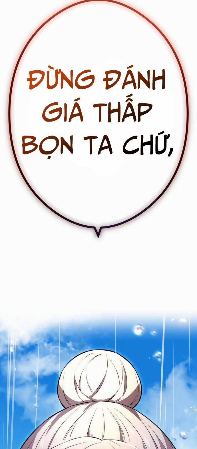 Ta Là Kẻ Siêu Việt Duy Nhất 45 trang 73