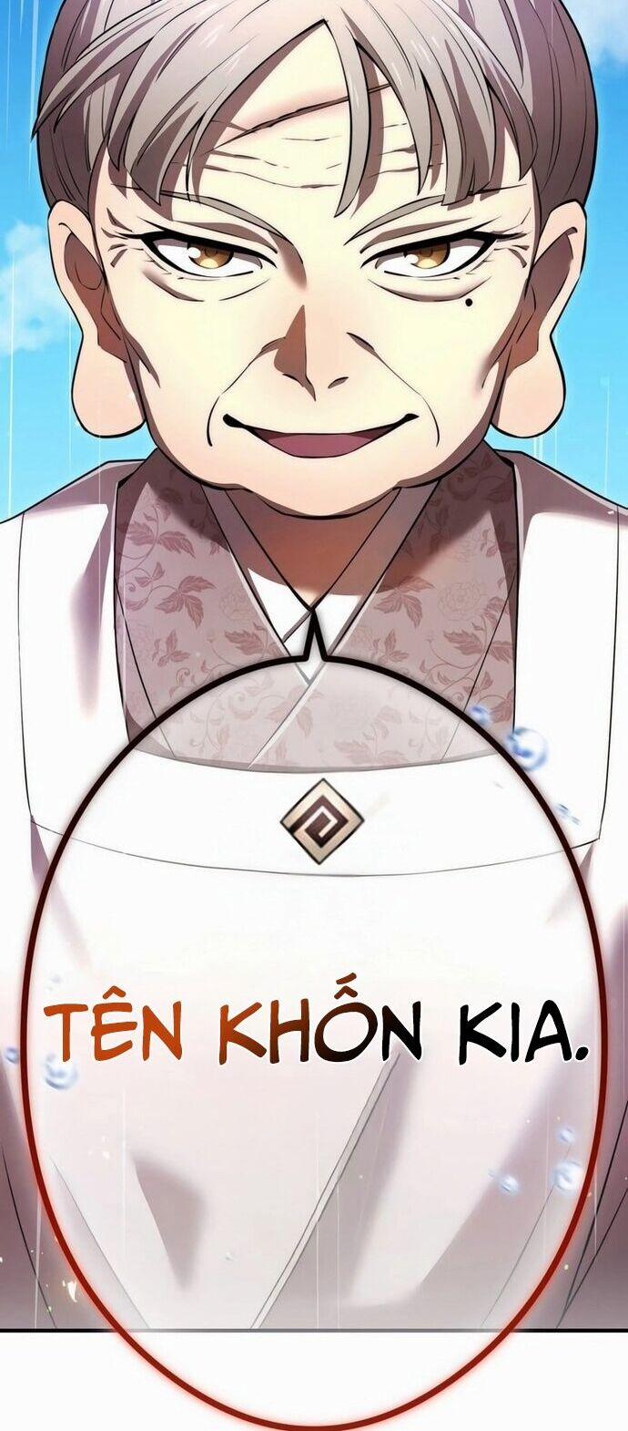 Ta Là Kẻ Siêu Việt Duy Nhất 45 trang 74