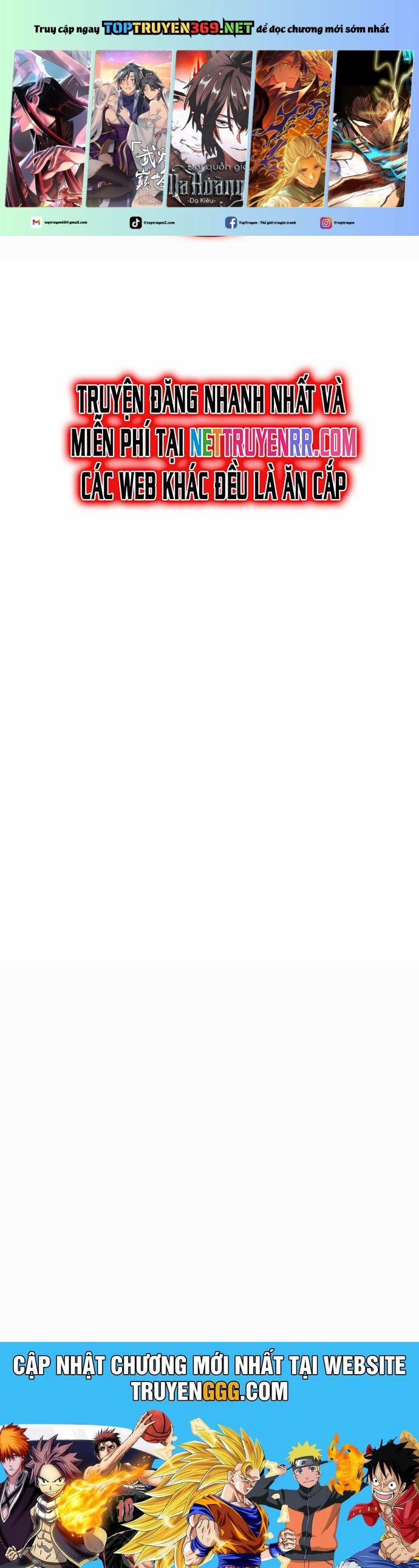 Ta Là Kẻ Siêu Việt Duy Nhất 45 trang 75