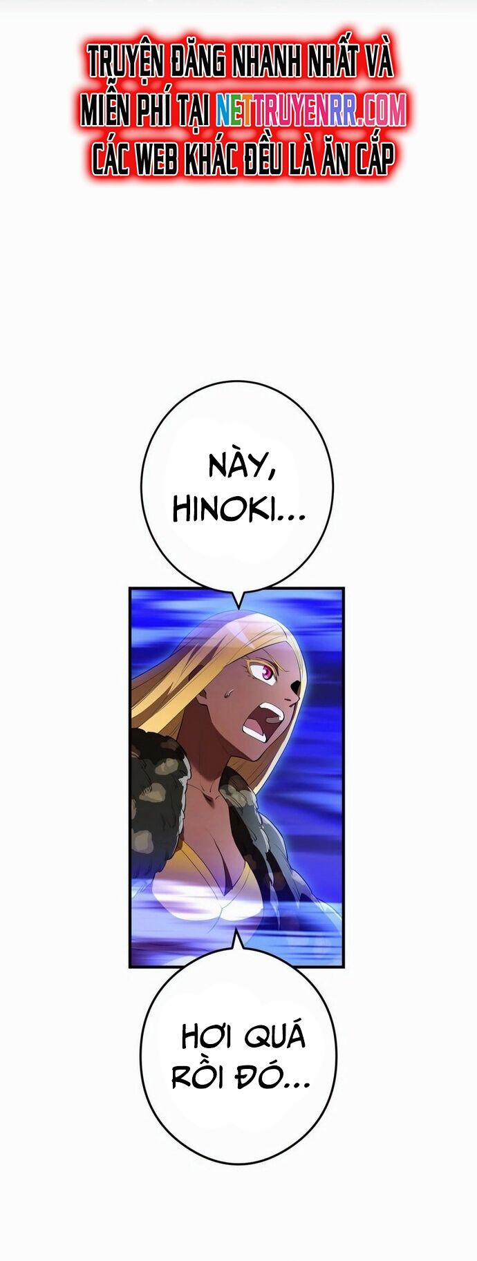 Ta Là Kẻ Siêu Việt Duy Nhất 45 trang 8