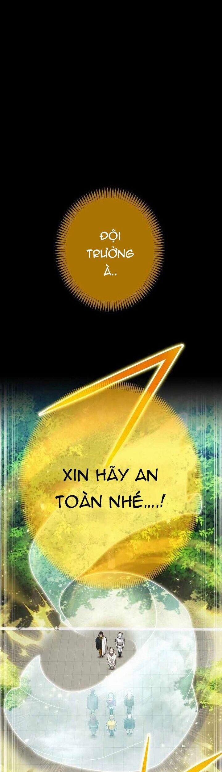 Ta Là Kẻ Siêu Việt Duy Nhất 46 trang 18