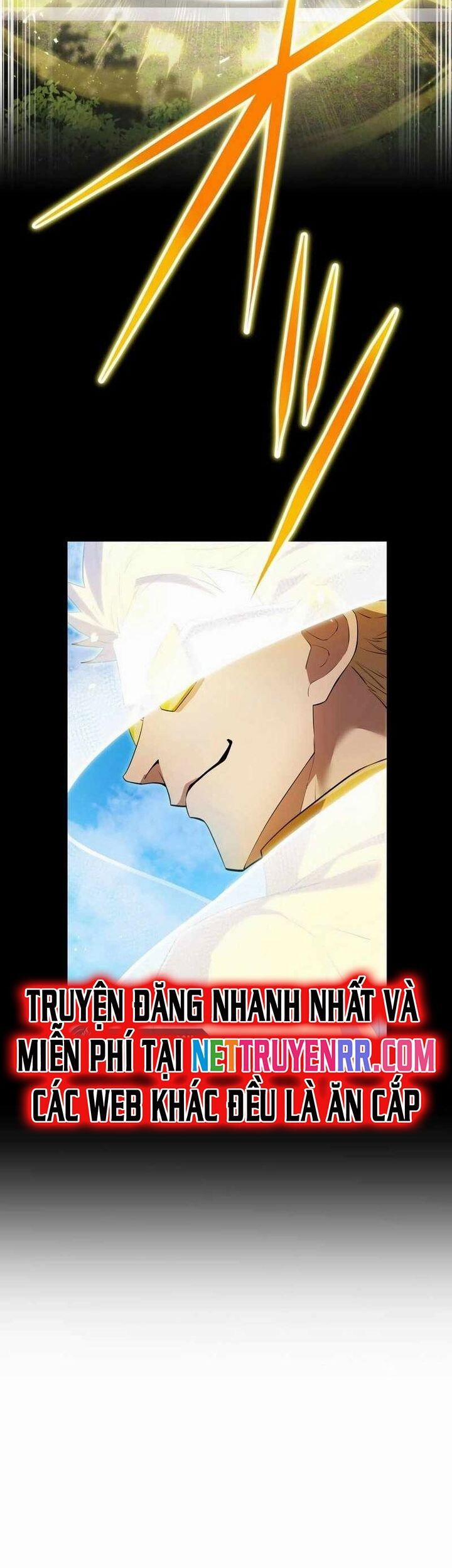 Ta Là Kẻ Siêu Việt Duy Nhất 46 trang 19