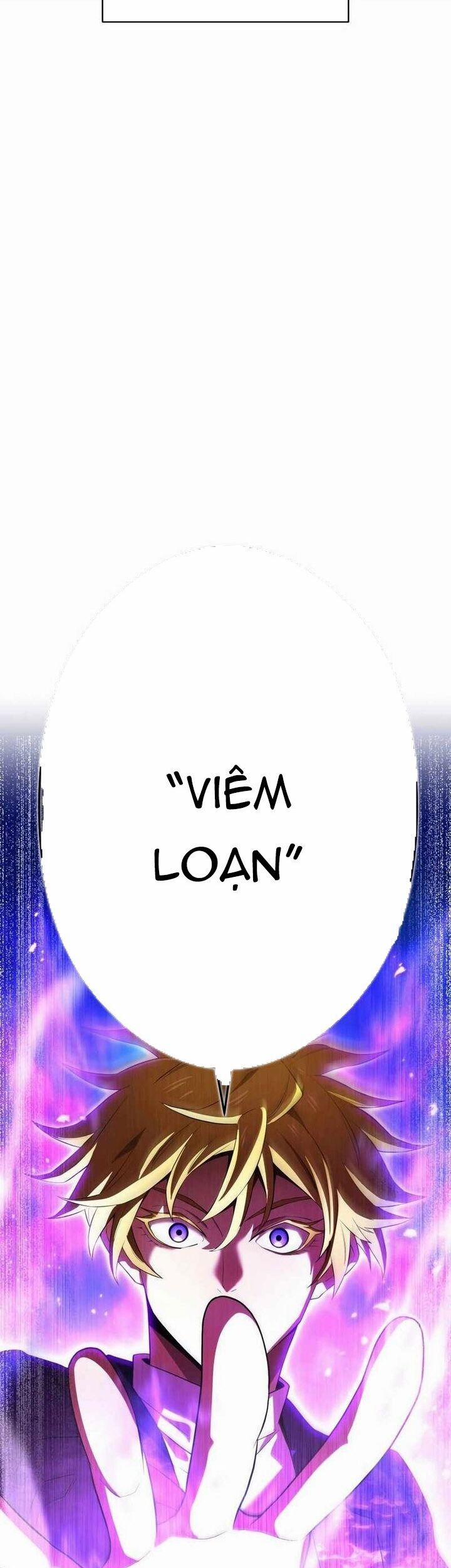 Ta Là Kẻ Siêu Việt Duy Nhất 46 trang 31