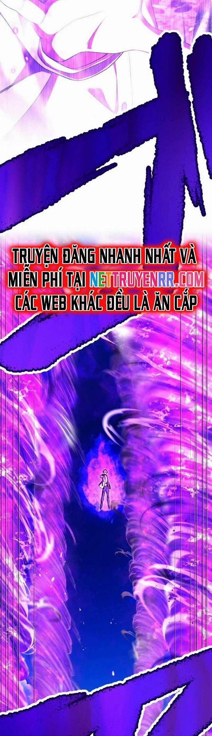 Ta Là Kẻ Siêu Việt Duy Nhất 46 trang 32