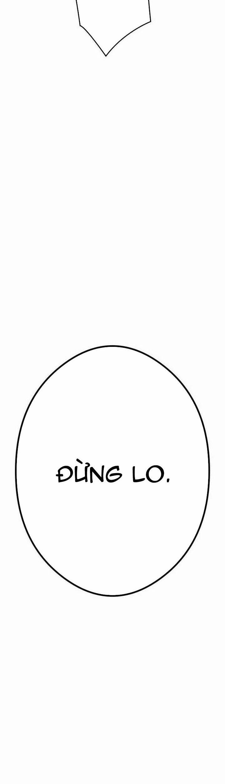 Ta Là Kẻ Siêu Việt Duy Nhất 46 trang 34