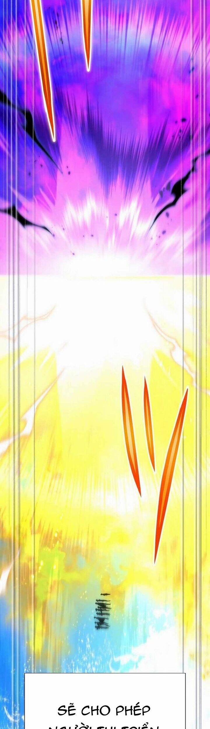 Ta Là Kẻ Siêu Việt Duy Nhất 46 trang 38