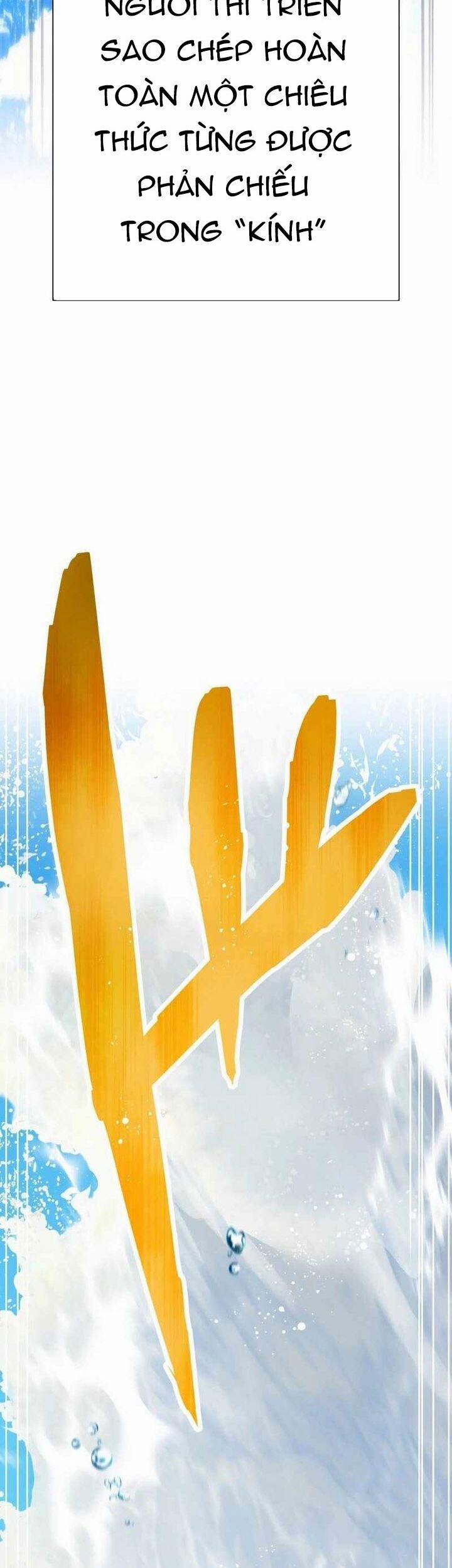 Ta Là Kẻ Siêu Việt Duy Nhất 46 trang 39
