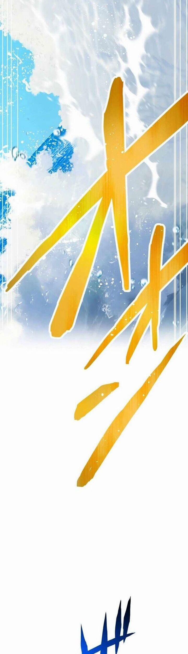 Ta Là Kẻ Siêu Việt Duy Nhất 46 trang 40