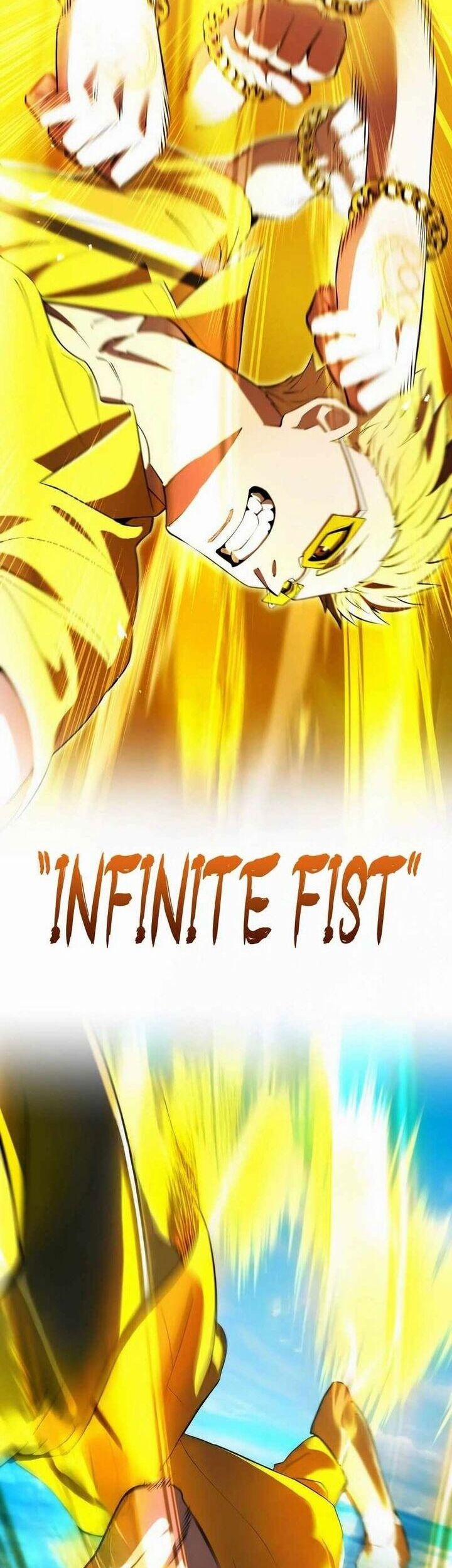 Ta Là Kẻ Siêu Việt Duy Nhất 46 trang 44