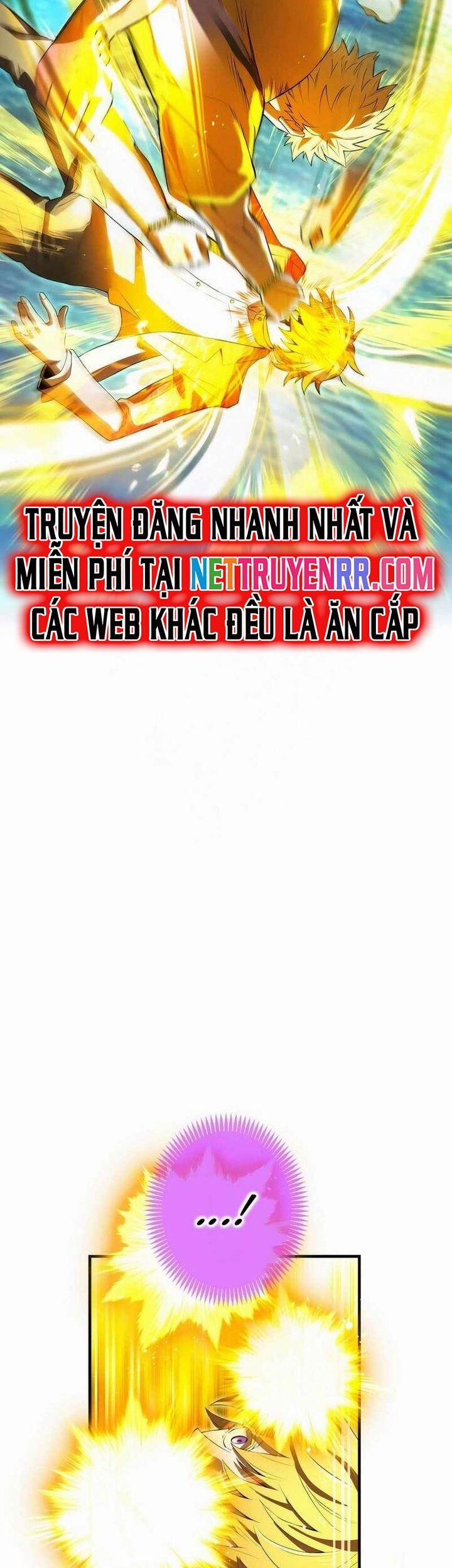 Ta Là Kẻ Siêu Việt Duy Nhất 46 trang 45