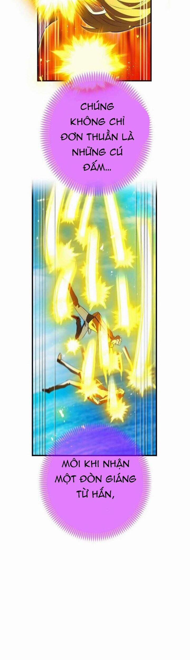 Ta Là Kẻ Siêu Việt Duy Nhất 46 trang 46