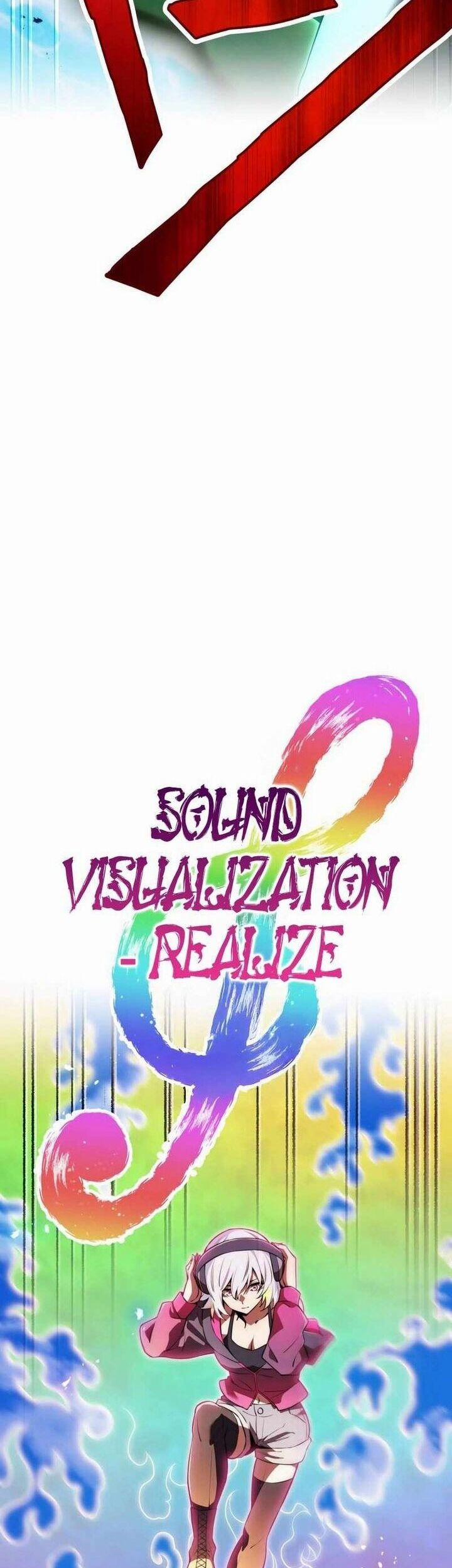 Ta Là Kẻ Siêu Việt Duy Nhất 46 trang 50