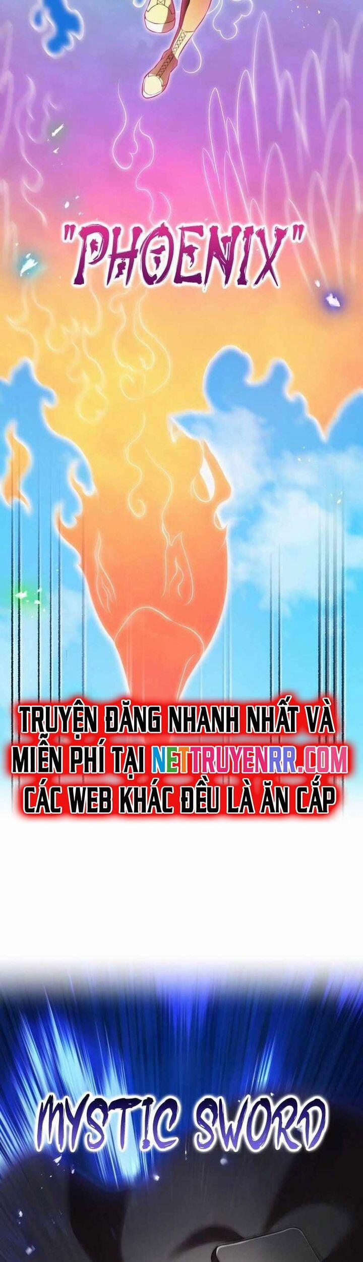 Ta Là Kẻ Siêu Việt Duy Nhất 46 trang 51