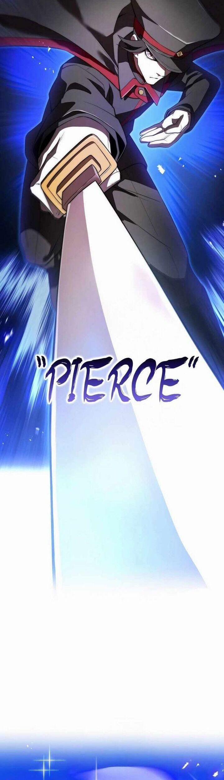 Ta Là Kẻ Siêu Việt Duy Nhất 46 trang 52