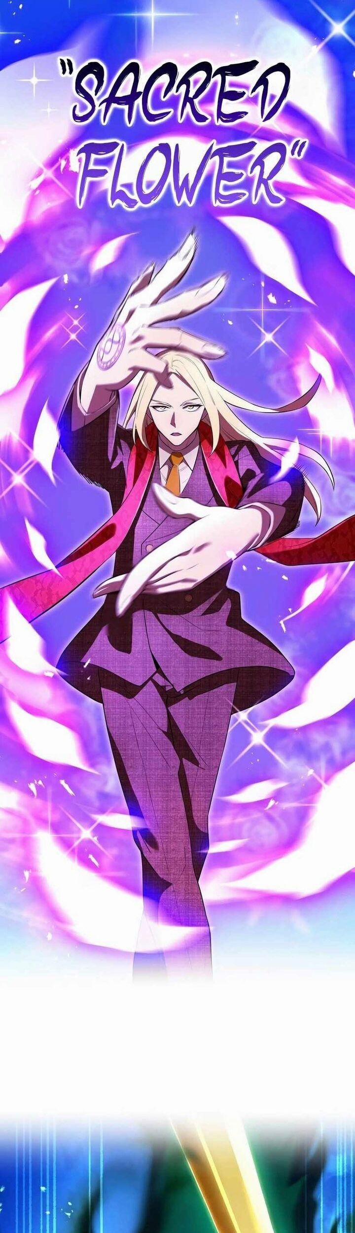 Ta Là Kẻ Siêu Việt Duy Nhất 46 trang 53