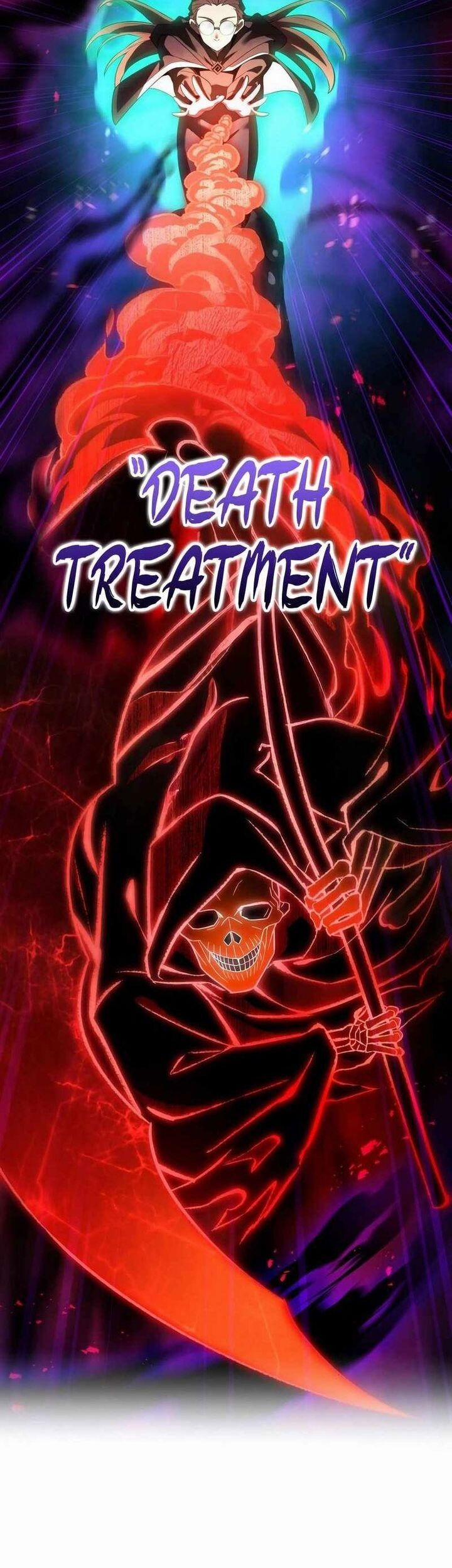 Ta Là Kẻ Siêu Việt Duy Nhất 46 trang 55