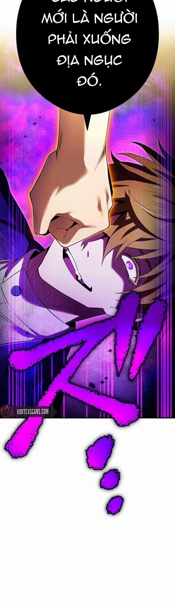 Ta Là Kẻ Siêu Việt Duy Nhất 46 trang 58