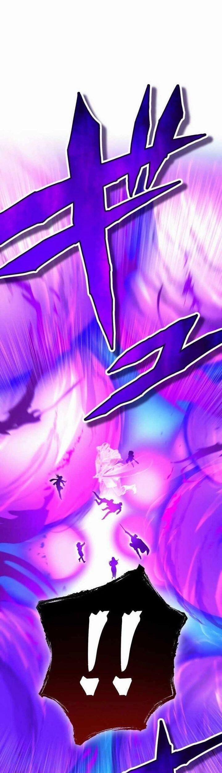 Ta Là Kẻ Siêu Việt Duy Nhất 46 trang 59