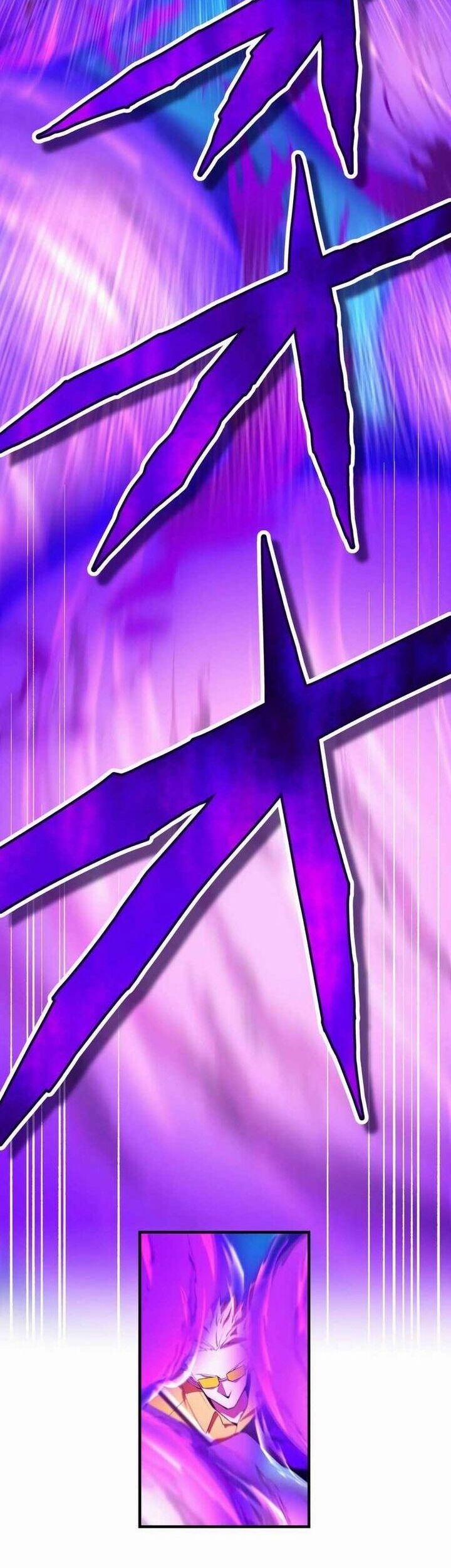 Ta Là Kẻ Siêu Việt Duy Nhất 46 trang 60