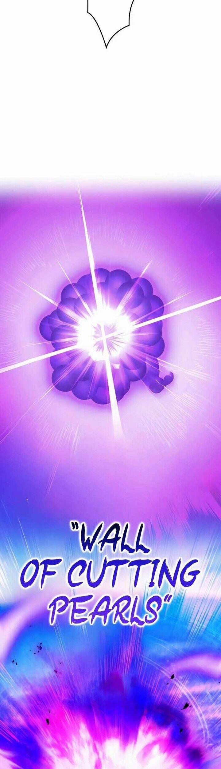 Ta Là Kẻ Siêu Việt Duy Nhất 46 trang 62