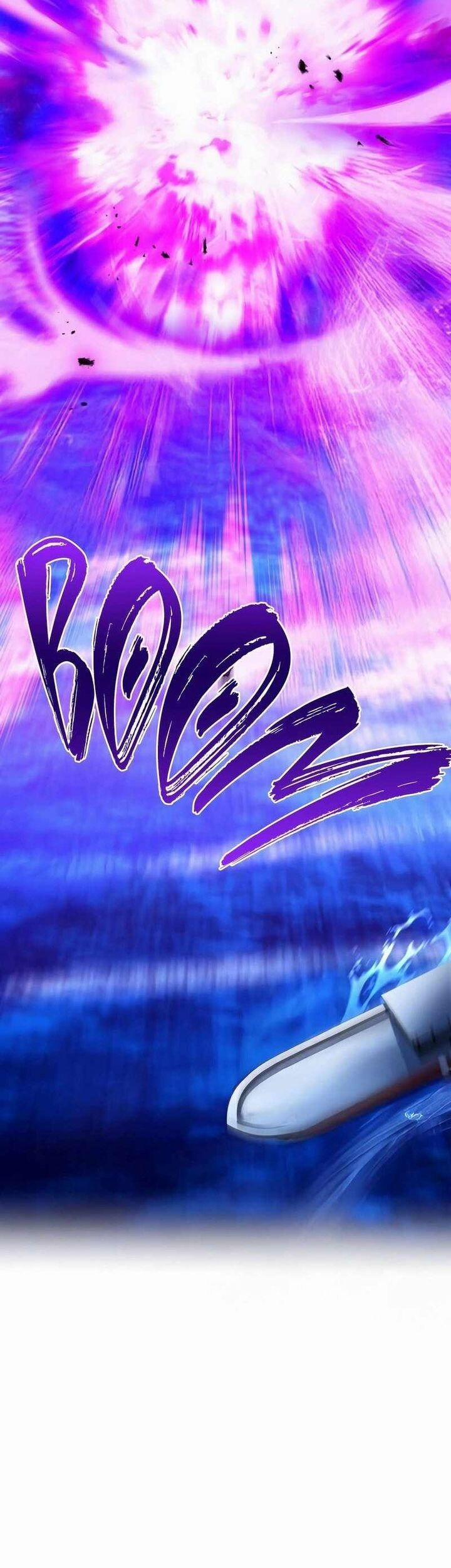 Ta Là Kẻ Siêu Việt Duy Nhất 46 trang 63