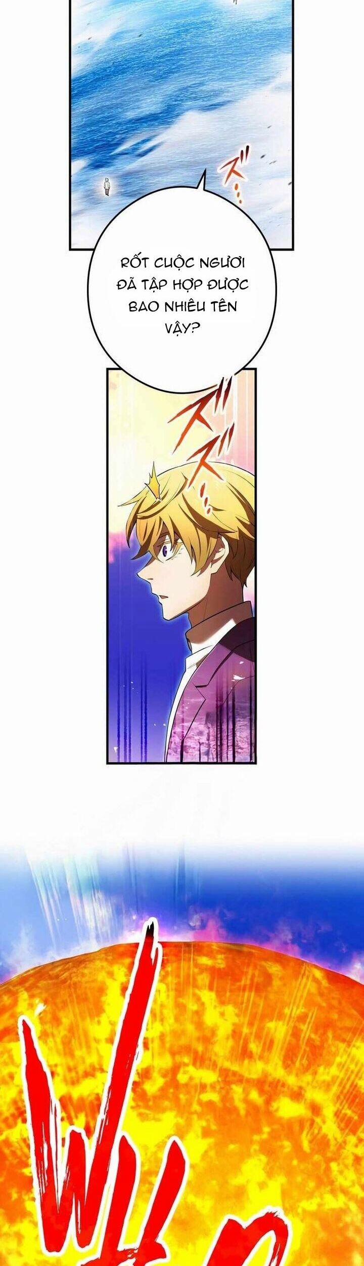 Ta Là Kẻ Siêu Việt Duy Nhất 46 trang 66