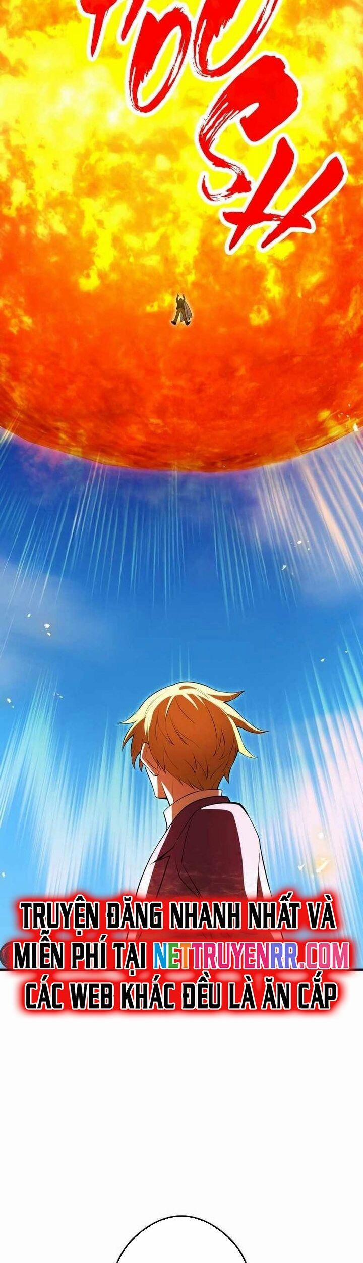 Ta Là Kẻ Siêu Việt Duy Nhất 46 trang 67